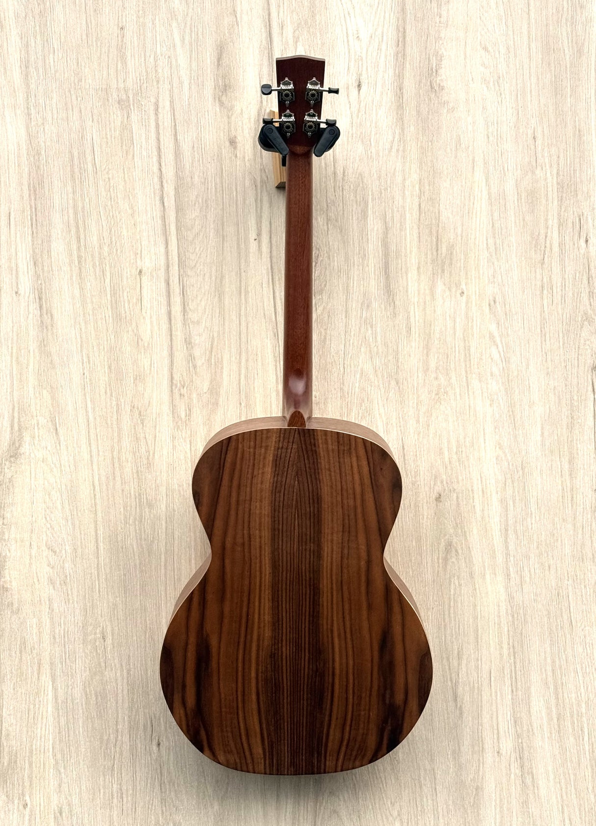 Ashbury Rathlin Tenor Guitar