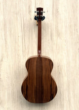 Ashbury Rathlin Tenor Guitar