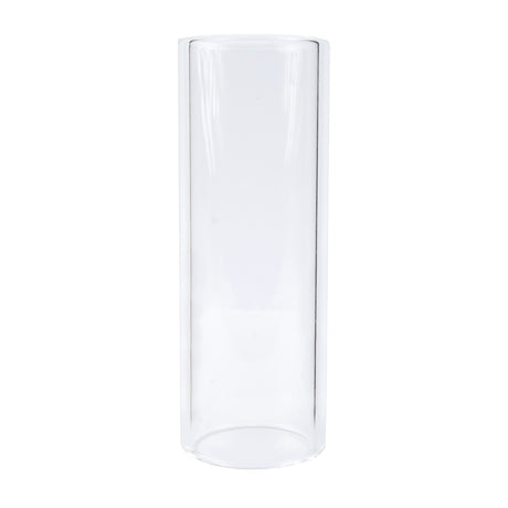 TGI Guitar Slide Glass 70mm x 21mm