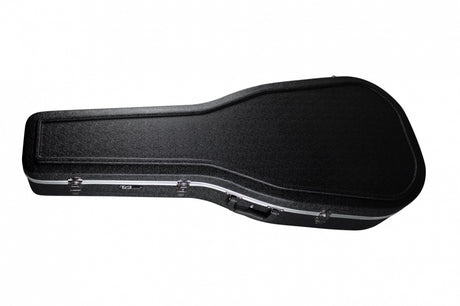 Tgi Classical Guitar Hardcase - ABS Hardshell