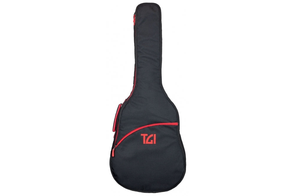 Tgi Transit Series Electric Guitar Bag