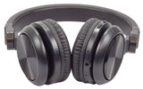 TGI H25 DJ/Studio Headphones