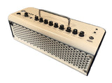 Yamaha THR30IIW Wireless Guitar Amp