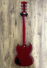 Tokai USG58 Cherry