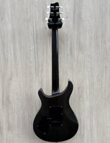 Tokai LG50F Black Flametop 2000s