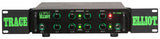 Trace Elliot TE-1200 Bass Amplifier Head