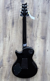 PRS SE Mark Tremonti 2013 Charcoal