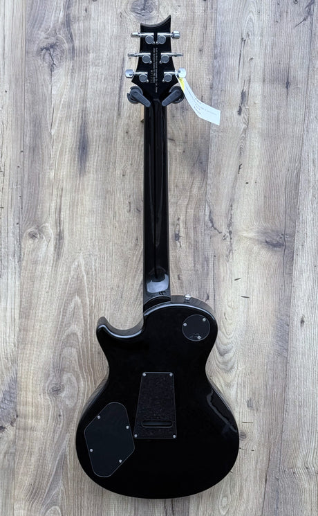 PRS SE Mark Tremonti 2013 Charcoal