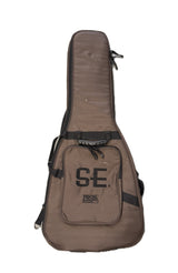 PRS SE Mark Tremonti 2013 Charcoal