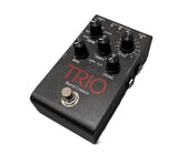Digitech Trio Band Creator Pedal