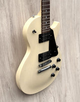 Gibson Les Paul Modern Lite TV Wheat 2022