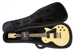 Gibson Les Paul Modern Lite TV Wheat 2022