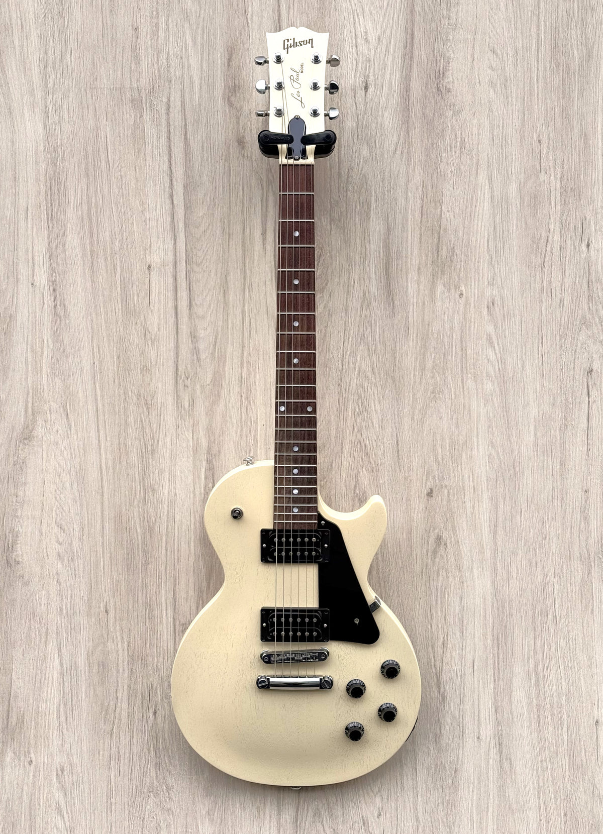 Gibson Les Paul Modern Lite TV Wheat 2022