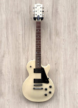 Gibson Les Paul Modern Lite TV Wheat 2022