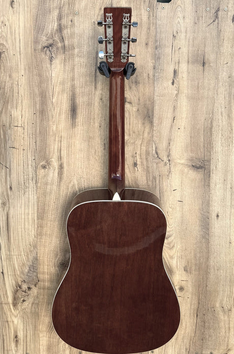 Tanglewood TW400 Dreadnought Acoustic