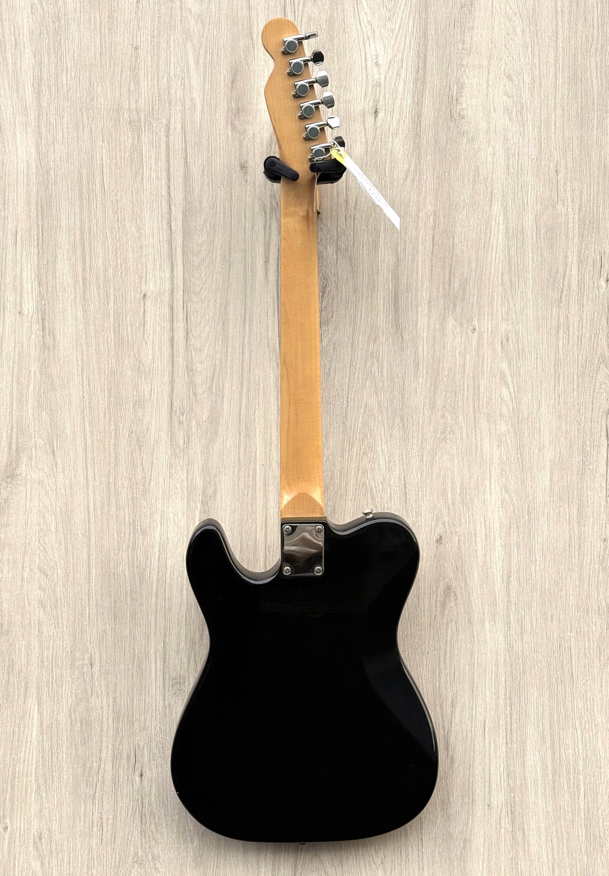 Tanglewood TW57 Floral