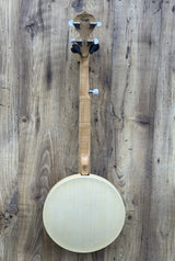 Tanglewood TWB18 M5 Union Series Banjo