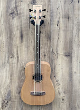 Tanglewood TWR B Acoustic Travel Bass