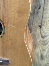 Tanglewood TWR B Acoustic Travel Bass