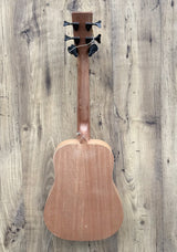 Tanglewood TWR B Acoustic Travel Bass
