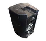 Alto TX8 Active PA Speaker
