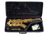YTS 275 Tenor Saxophone