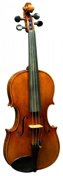 Hidersine Preciso Violin 4/4