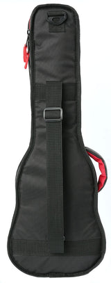 TGI Gigbag Ukulele Baritone Transit Series