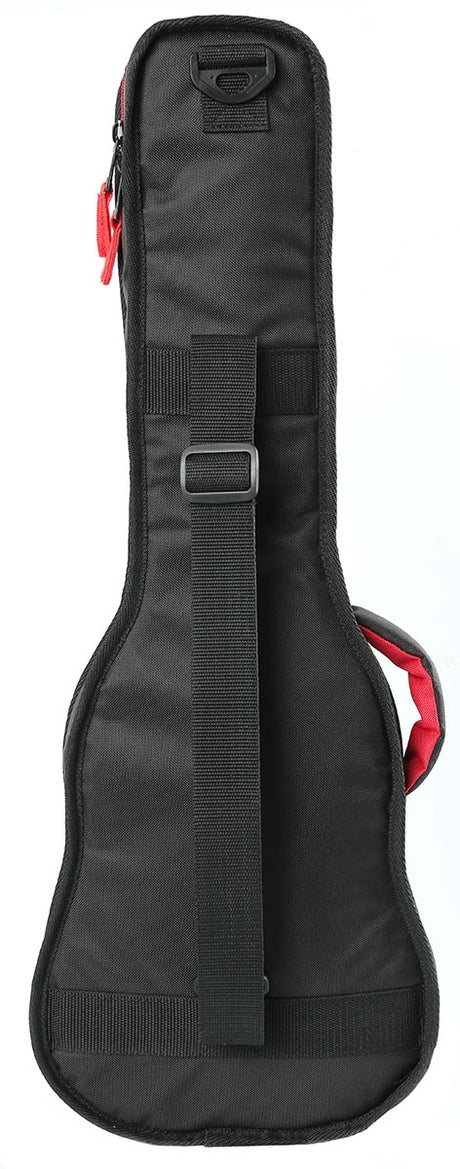 TGI Gigbag Ukulele Baritone Transit Series