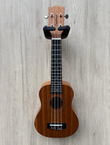 Tanglewood TW1 1 Tiare Soprano Ukulele