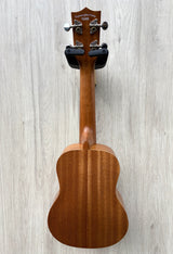 Tanglewood TW1 1 Tiare Soprano Ukulele