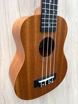 Tanglewood TW1 1 Tiare Soprano Ukulele