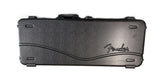 Fender American Ultra Strat MN Mocha Burst 2023
