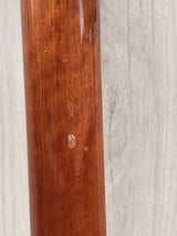 Crafter US58CEQ/N Electro-Acoustic Natural