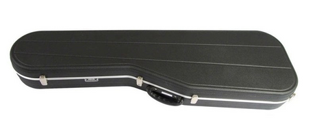 Hiscox Standard Electric Guitar Hard Case (Les Paul)