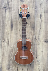 Vangoa VU406 Tenor Ukulele