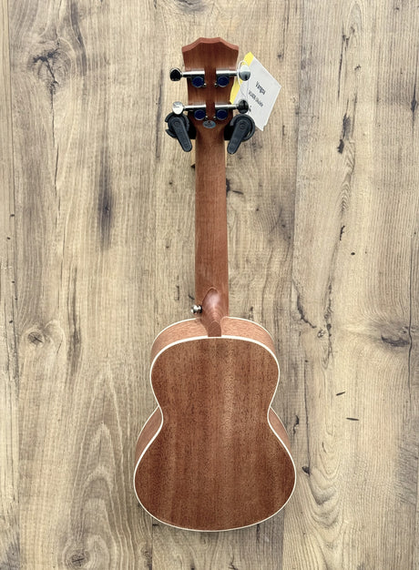 Vangoa VU406 Tenor Ukulele