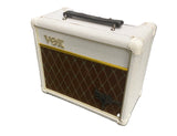 Vox VBM1 Brian May Special Recording Amp