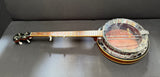 Vega Tubaphone 5-string Banjo