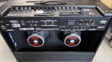 Line 6 Vetta 2 Modelling Amp