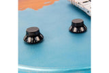 Vintage V120mr Distressed Gun Hill Blue