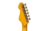 Vintage V6 Thomas Blug Signature White