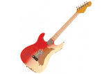 Vintage V6 Thomas Blug Summer Of Love