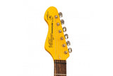 Vintage V6 Thomas Blug Summer Of Love
