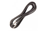 Vintage V60 Left Hand Guitar Pack Boulevard Black