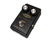 DOD YJM308 Yngwie J Malmsteen Preamp Overdrive Pedal
