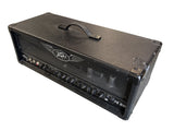 Peavey Valveking VK100 Head