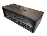 Peavey Valveking VK100 Head