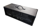 Peavey Valveking VK100 Head