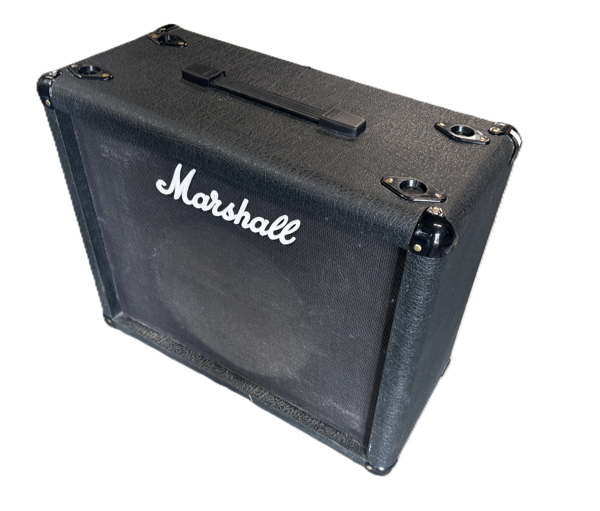 Marshall VS112 1x12 Speaker Cabinet
